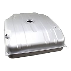 Gas fuel tank for sale  Delivered anywhere in USA 