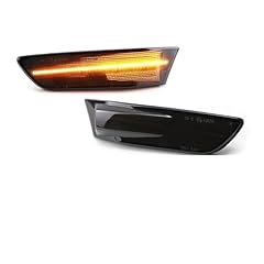 Evekhahhrb mirror glass for sale  Delivered anywhere in UK