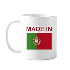 Made portugal country for sale  Delivered anywhere in Ireland