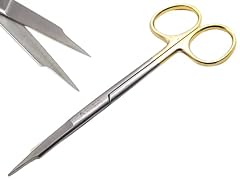 Goldman fox scissors for sale  Delivered anywhere in USA 