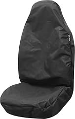 Urban company seat for sale  Delivered anywhere in UK