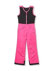 Arctix kids limitless for sale  Delivered anywhere in USA 