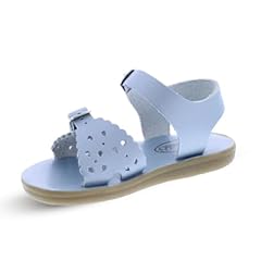 Footmates ariel eco for sale  Delivered anywhere in USA 