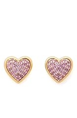 Kate spade new for sale  Delivered anywhere in USA 
