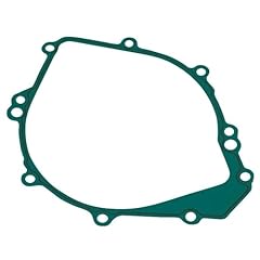 Motorcycle engine gasket for sale  Delivered anywhere in UK