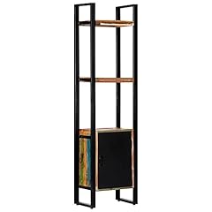 Vidaxl libreria stile usato  Spedito ovunque in Italia 