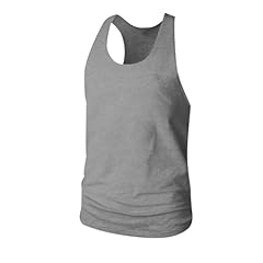 Gray track athletic for sale  Delivered anywhere in UK