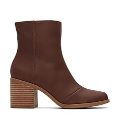 Toms women evelyn for sale  Delivered anywhere in USA 