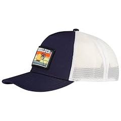 Quiksilver mens riding for sale  Delivered anywhere in UK