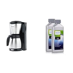 Philips filterkaffeemaschine l gebraucht kaufen  Wird an jeden Ort in Deutschland