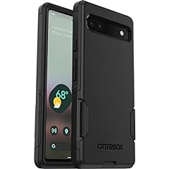 Otterbox commuter case for sale  Delivered anywhere in UK