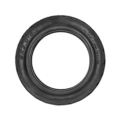 Harilla pneumatico tubeless usato  Spedito ovunque in Italia 