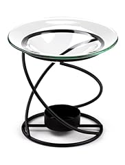 Puckator metal spiral gebraucht kaufen  Wird an jeden Ort in Deutschland