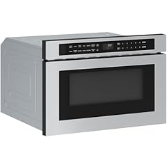 Zephyr inch built for sale  Delivered anywhere in USA 