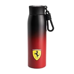 Ferrari scuderia logo for sale  Delivered anywhere in USA 