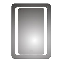 500 700 modern for sale  Delivered anywhere in UK