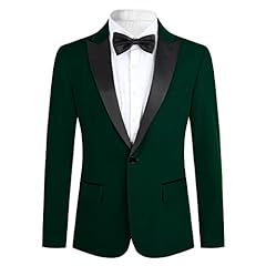Allthemen mens suits for sale  Delivered anywhere in Ireland