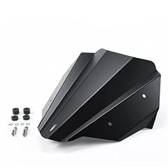 Motorrad windschild 750 gebraucht kaufen  Wird an jeden Ort in Deutschland