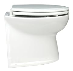 Jabsco deluxe flush for sale  Delivered anywhere in USA 