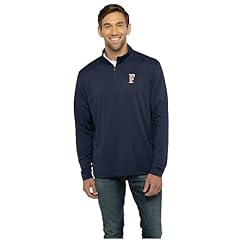 Vantage apparel men for sale  Delivered anywhere in USA 