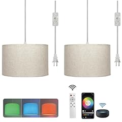 Hanging lamp plug for sale  Delivered anywhere in USA 