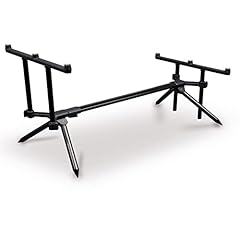 Fox eos rod usato Fox eos rod usato  Spedito ovunque in Italia