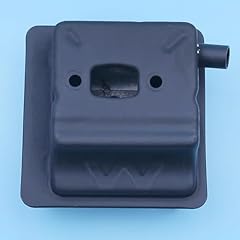 Replacement part exhaust for sale  Delivered anywhere in USA 