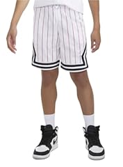 Nike jordan air for sale  Delivered anywhere in USA 