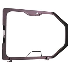 Topaz 7109665 door for sale  Delivered anywhere in USA 
