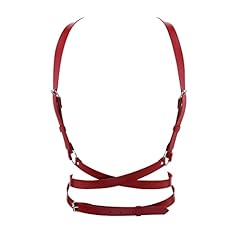 Eylun women leather for sale  Delivered anywhere in USA 