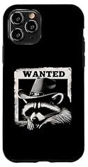 Wanted raccoon funny for sale  Delivered anywhere in USA 