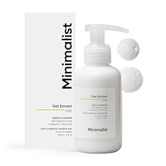 Verem minimalist gentle d'occasion  Livré partout en France