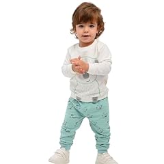 Deiko kinder jungen gebraucht kaufen  Wird an jeden Ort in Deutschland