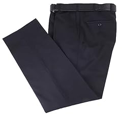 Bruhl mens robert for sale  Delivered anywhere in USA 