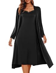 Ekouaer women sexy for sale  Delivered anywhere in USA 