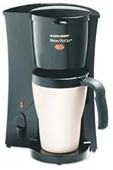 Black decker dcm18 for sale  Delivered anywhere in USA 
