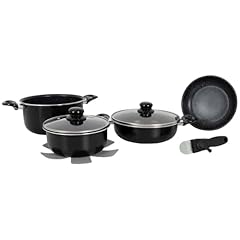 Gimex black line d'occasion  Livré partout en Belgiqu