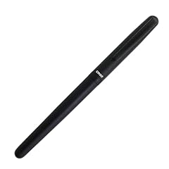 Ohto cr02 ceramic usato  Spedito ovunque in Italia 