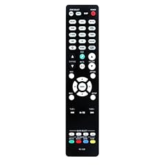 1228 replaced remote for sale  Delivered anywhere in USA 