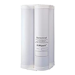 Barnstead water purification for sale  Delivered anywhere in USA 