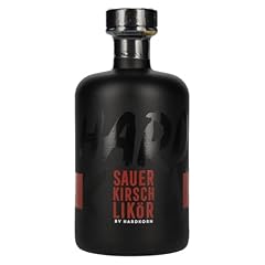 Hardkorn sauerkirschlikör sop gebraucht kaufen  Wird an jeden Ort in Deutschland