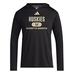 Adidas men ncaa for sale  Delivered anywhere in USA 