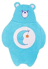 Fun.com kid care for sale  Delivered anywhere in USA 