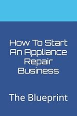 Start appliance repair for sale  Delivered anywhere in USA 