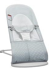 Babybjörn bouncer balance for sale  Delivered anywhere in USA 