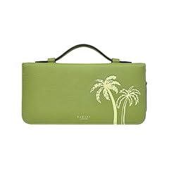 Radley london palm for sale  Delivered anywhere in UK