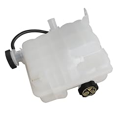 B.zssy 84257137 engine for sale  Delivered anywhere in USA 
