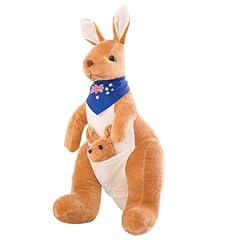 Ntevxz kangaroo soft d'occasion  Livré partout en France
