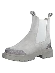 Tamaris damen 25941 gebraucht kaufen  Wird an jeden Ort in Deutschland