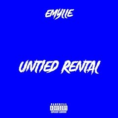 United rental explicit for sale  Delivered anywhere in USA 